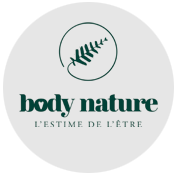 logo-body-nature