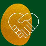 picto-respect-mutuel