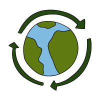 Nettoyage écologique