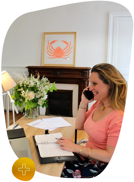 cecile-gandon-fondatrice-lart-du-propre