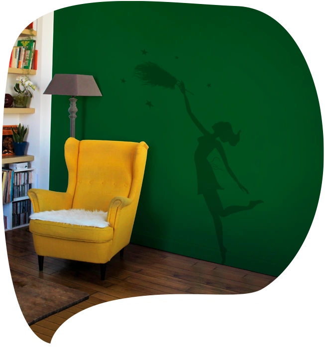 slider-accueil-lart-du-propre-fee Femme de ménage Nantes